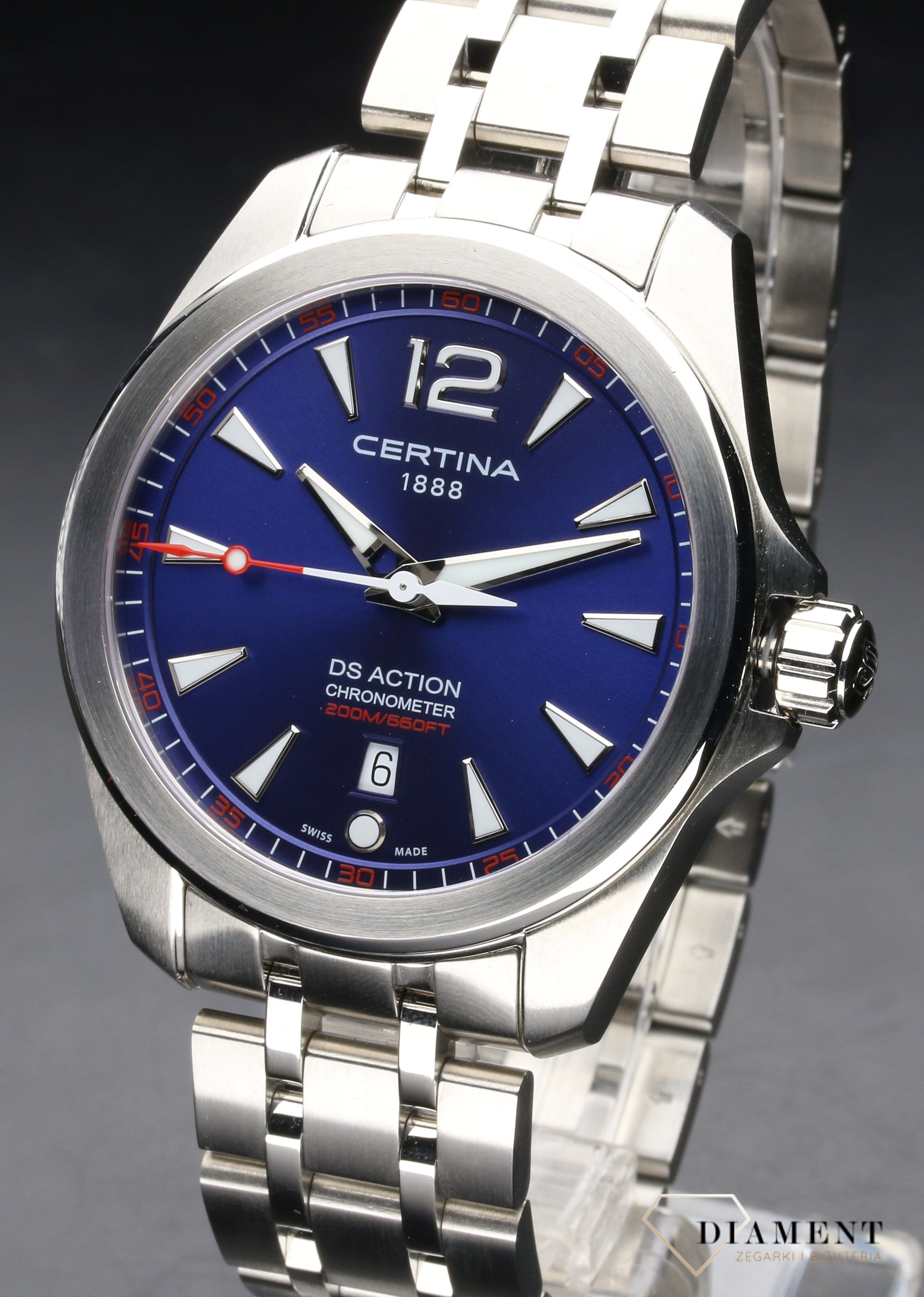 zegarek-meski-certina-certina-ds-action-c0328511104700-C032-851-11-047-00--1.jpg
