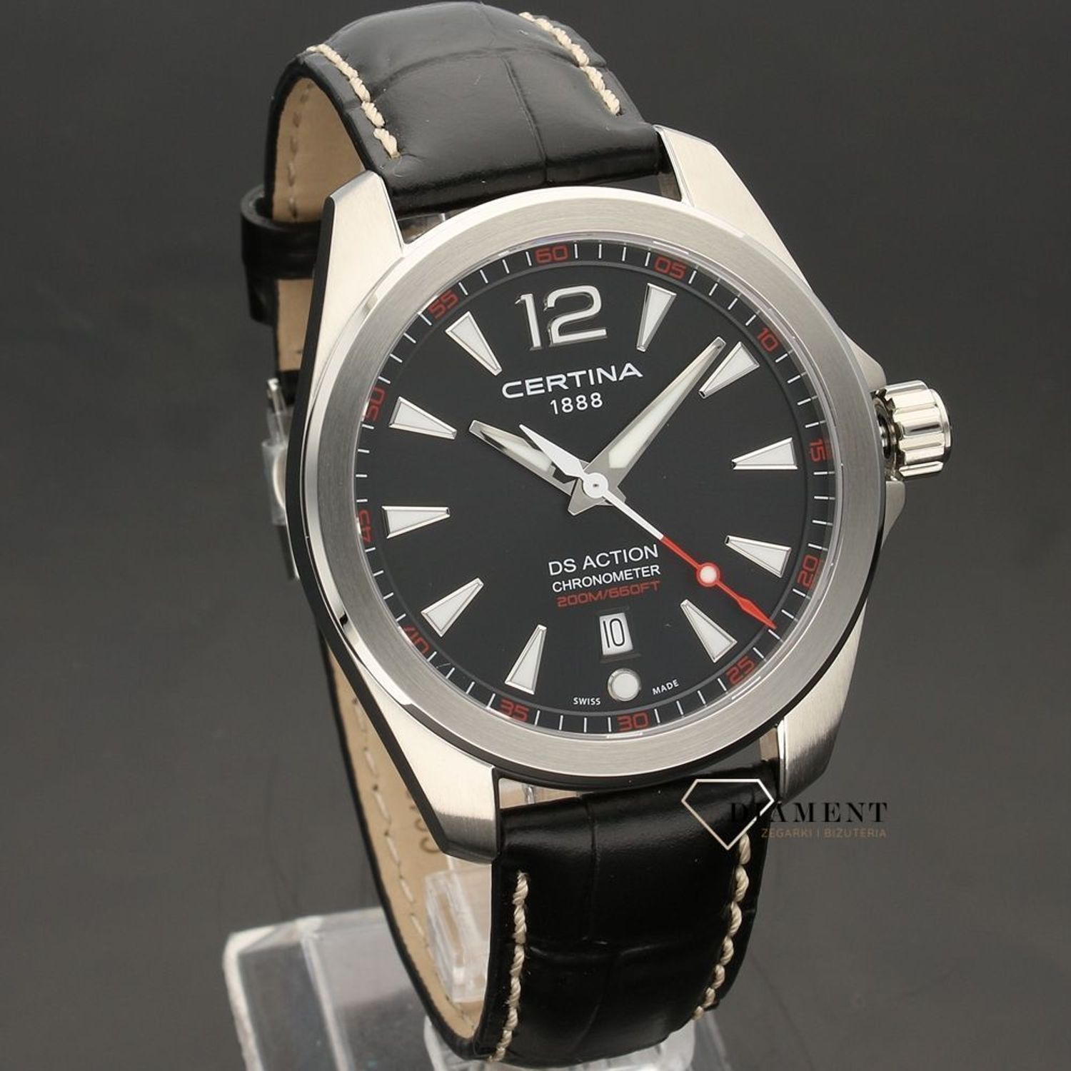 zegarek-meski-certina-certina-ds-action-c0328511605701-C032-851-16-057-01--1.jpg