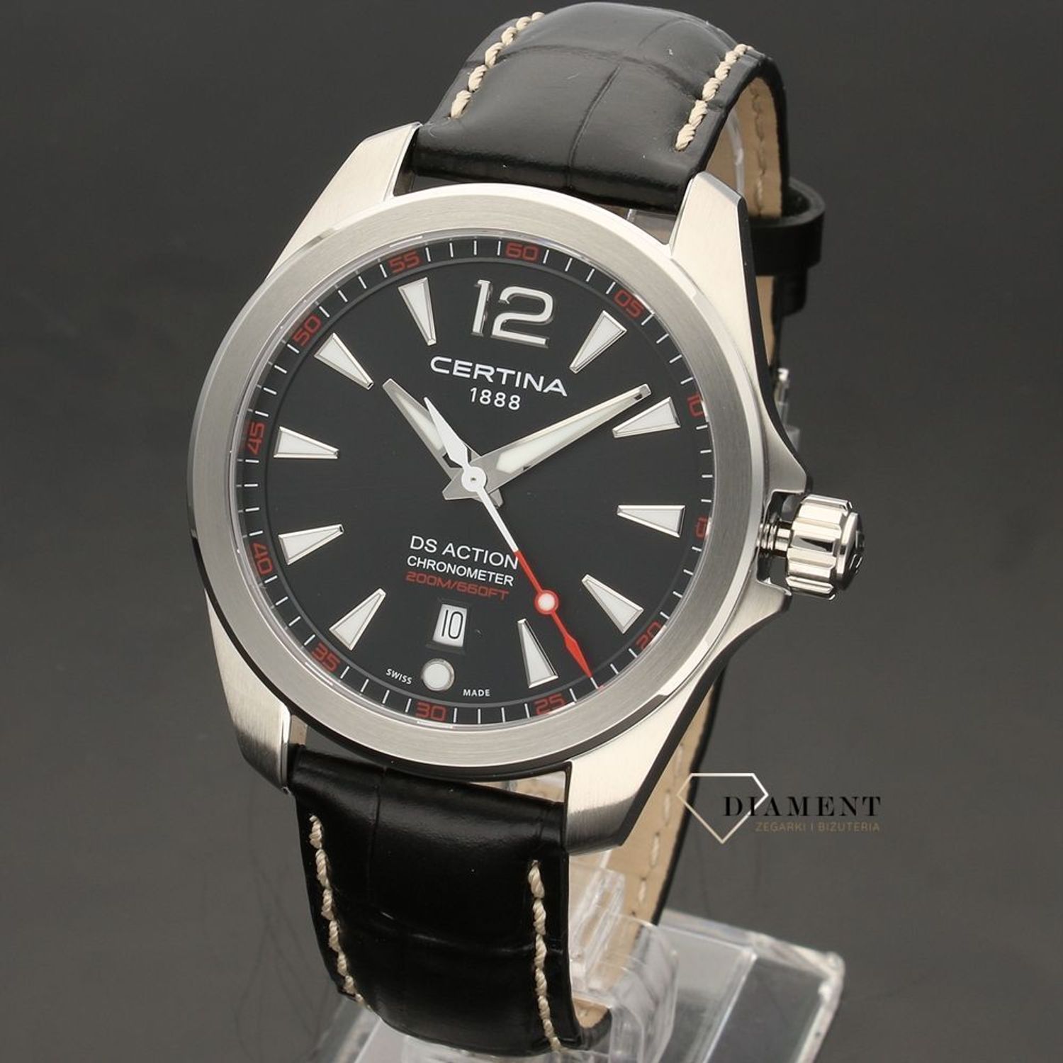 zegarek-meski-certina-certina-ds-action-c0328511605701-C032-851-16-057-01--1.jpg