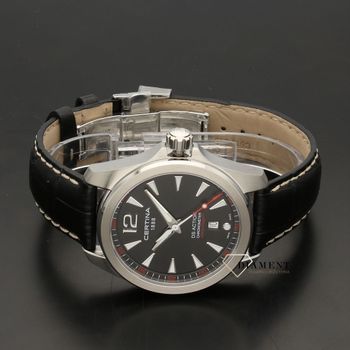 Męski zegarek CertinaC032.851.16.057 (3).jpg