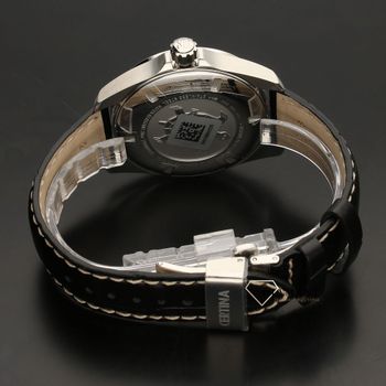 Męski zegarek CertinaC032.851.16.057 (4).jpg