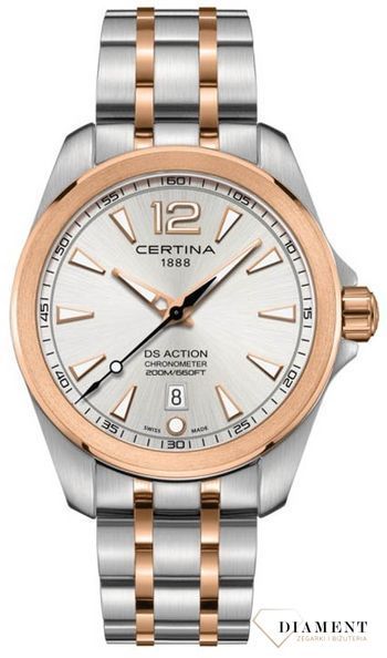 zegarek-meski-certina-certina-ds-action-c0328512203700-C032-851-22-037-00--1.jpg