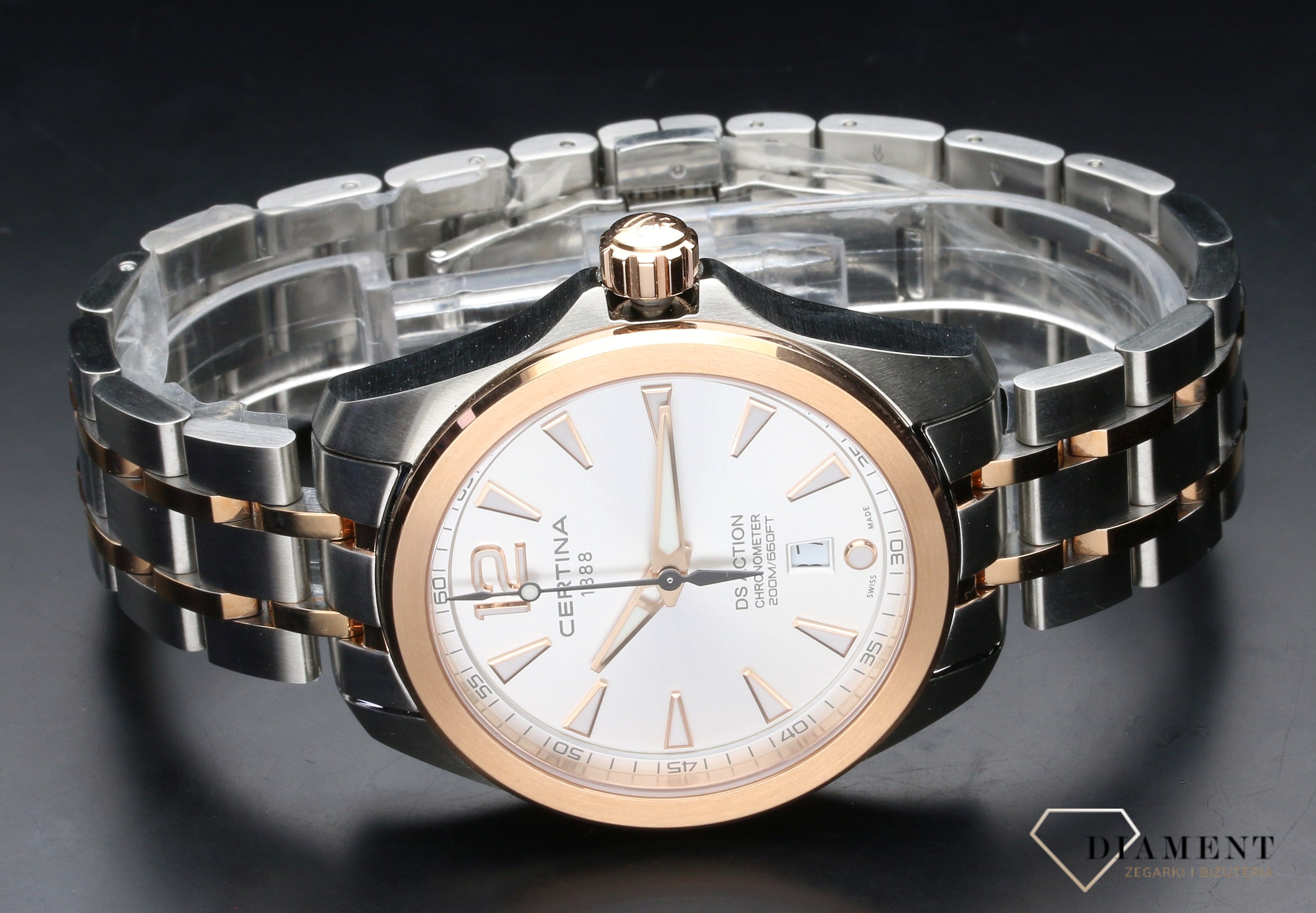 zegarek-meski-certina-certina-ds-action-c0328512203700-C032-851-22-037-00--1.jpg