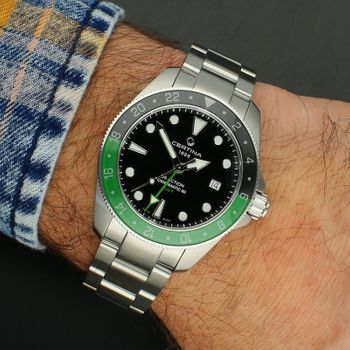 Certina DS Action Powermatic 80 GMT C032.929.11.051.00 – Męski Zegarek Automatyczny 200M.jpg