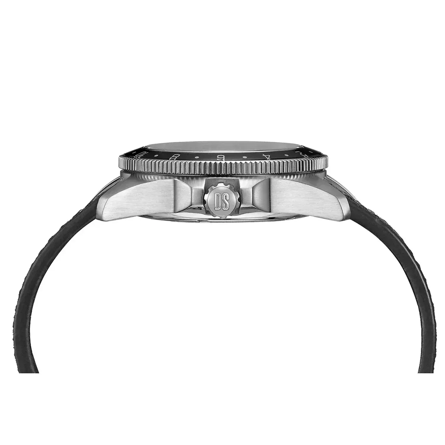 Zegarek męski Certina DS Action Powermatic 80 GMT C032.929.26.051 (5).webp