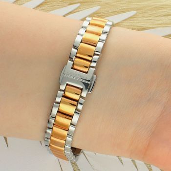 Certina C032.951.22.081.00 DS Action Lady Chronometer 29 mm 300 m zapięcie zegarka.jpg