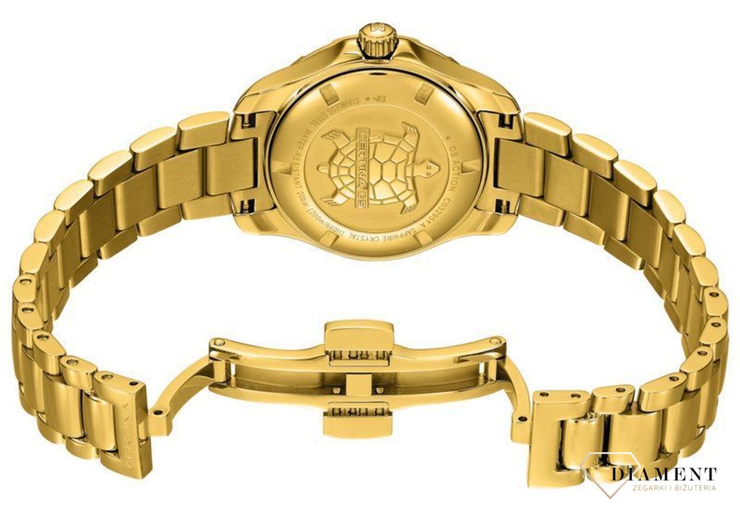 zegarek-damski-certina-ds-action-chronometer-c032-951-33-111-00.webp