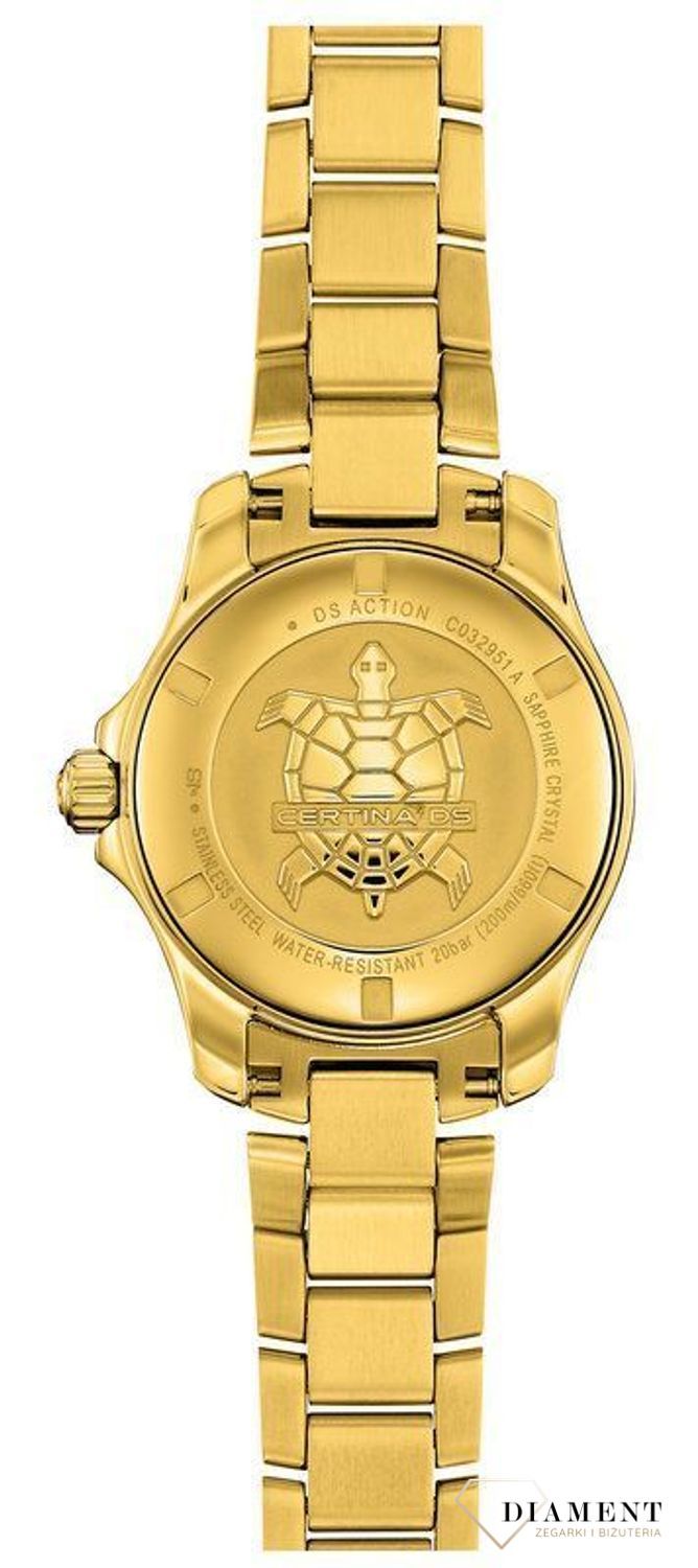 zegarek-damski-certina-ds-action-chronometer-c032-951-33-111-00.webp