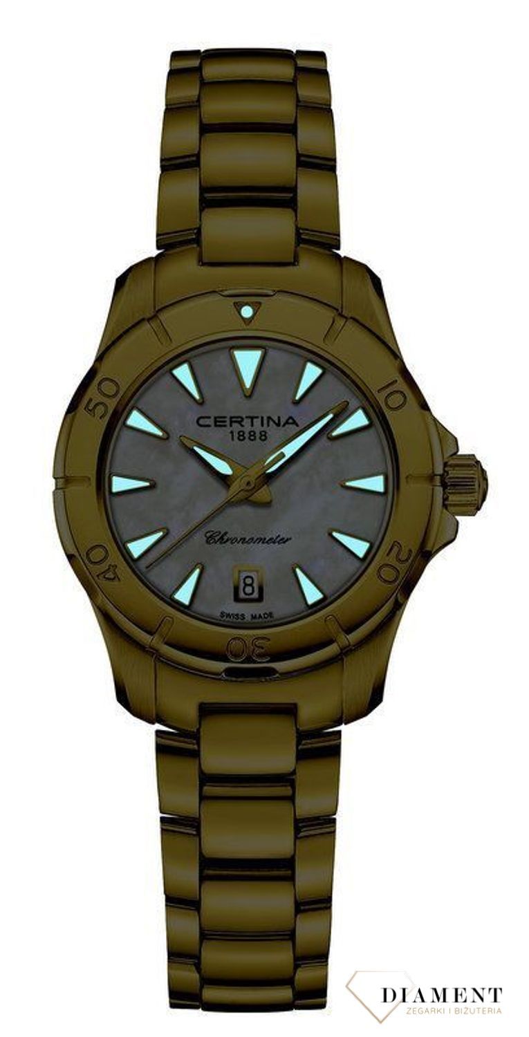 zegarek-damski-certina-ds-action-chronometer-c032-951-33-111-00.webp