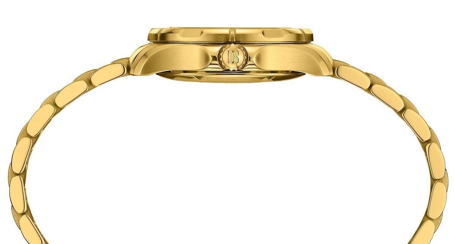 Zegarek damski Certina DS Action Lady C032.951.33.361 (2).jpg