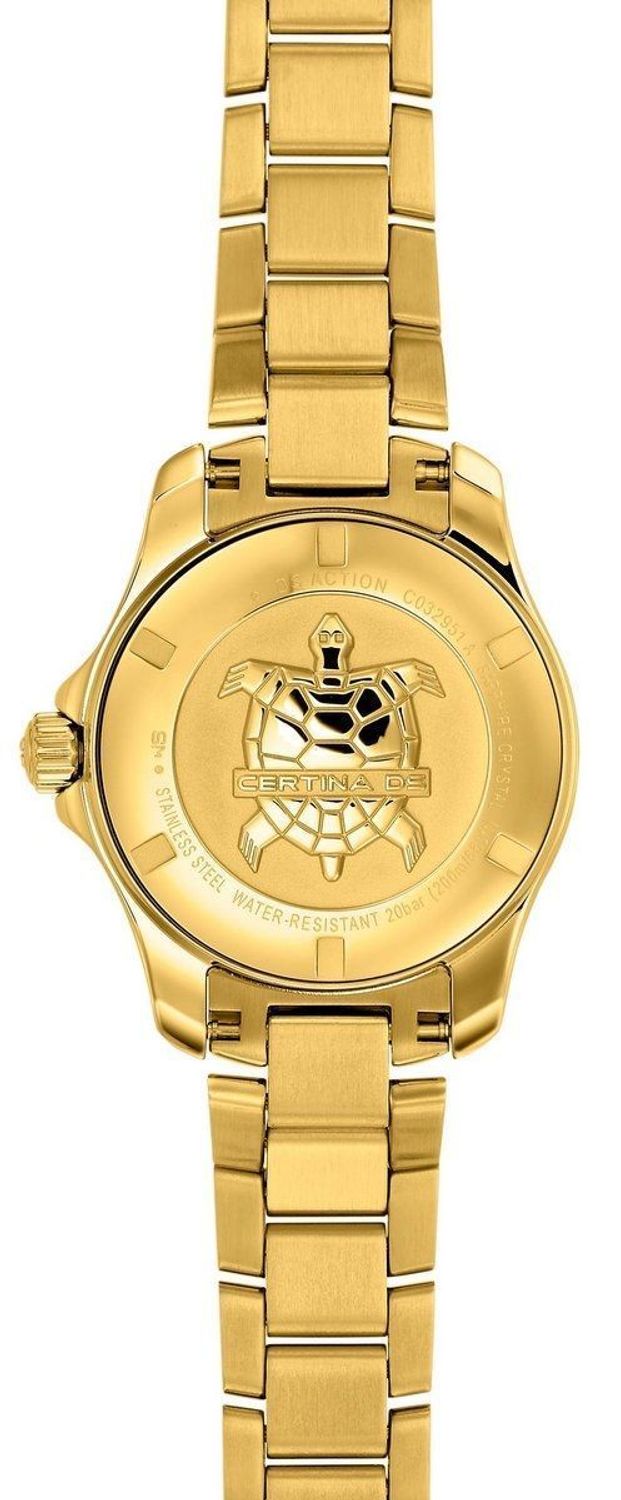Zegarek damski Certina DS Action Lady C032.951.33.361 (2).jpg