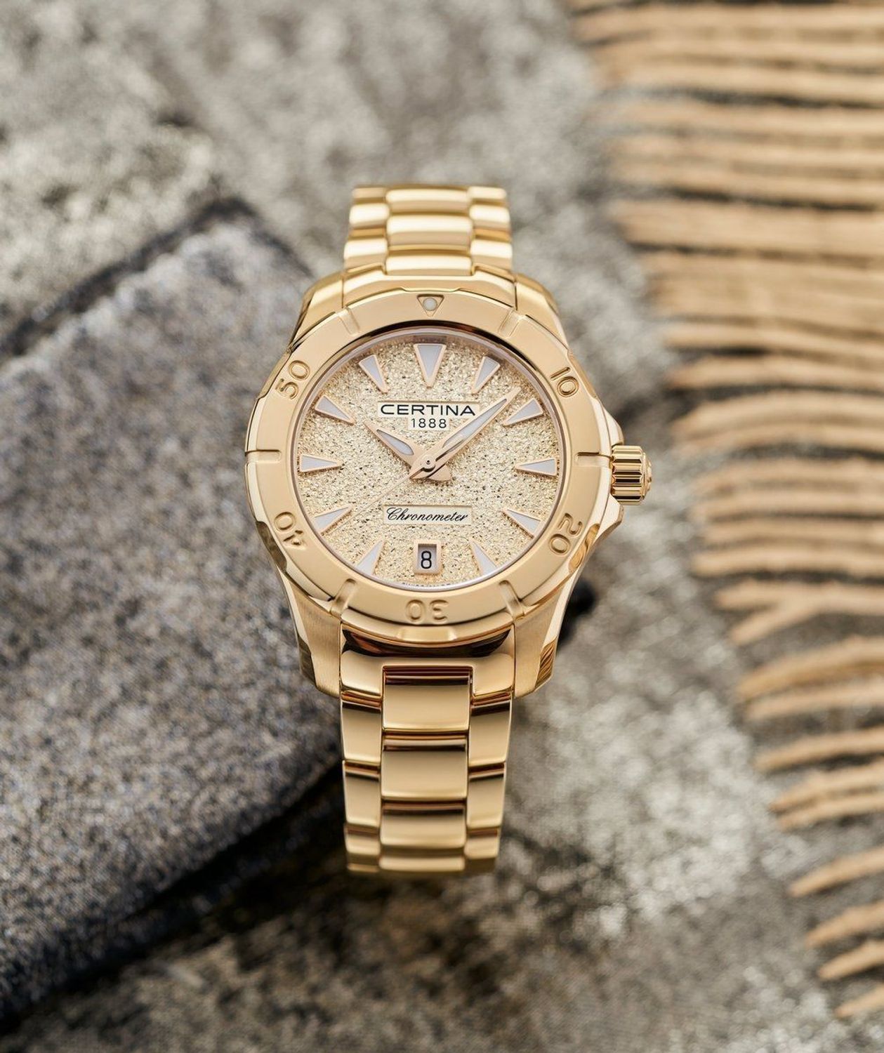 Zegarek damski Certina DS Action Lady C032.951.33.361 (2).jpg