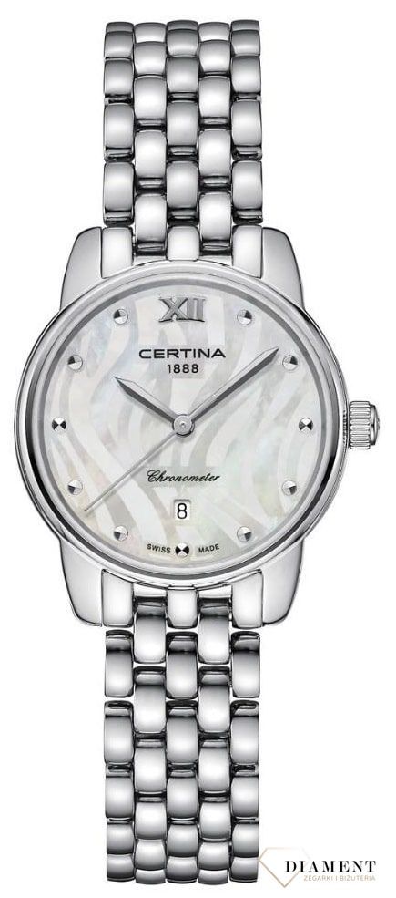 zegarek-damski-certina-certina-ds-8-c0330511111800-C033-051-11-118-00--1.jpg