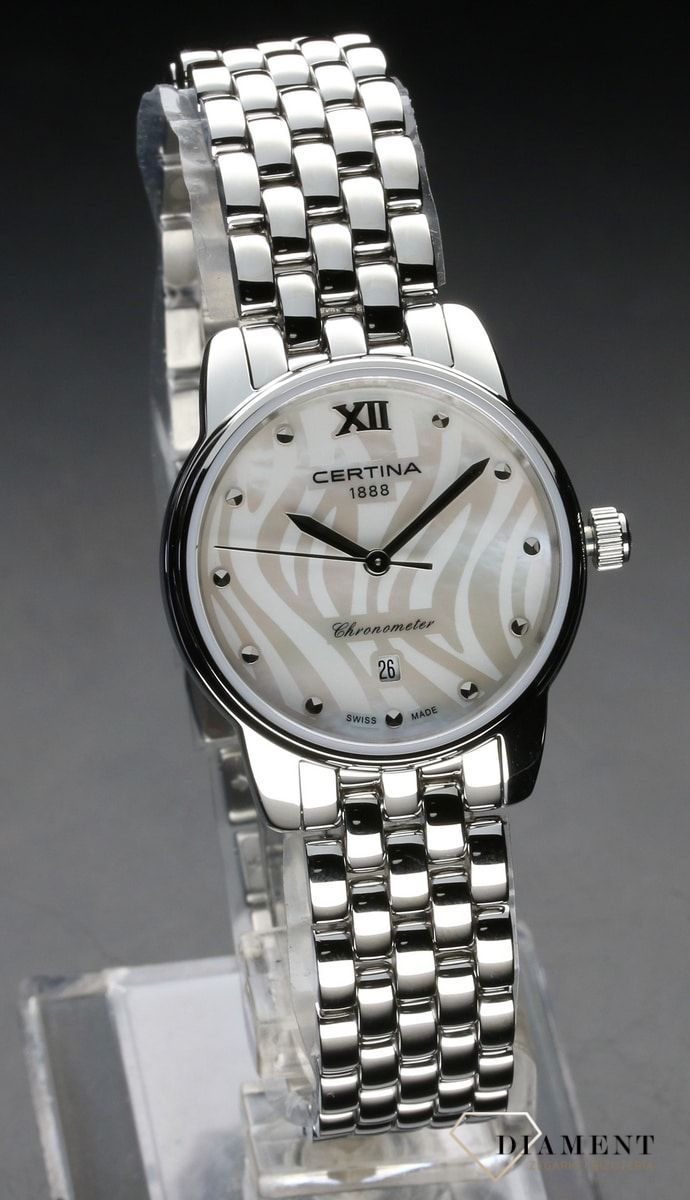 zegarek-damski-certina-certina-ds-8-c0330511111800-C033-051-11-118-00--1.jpg