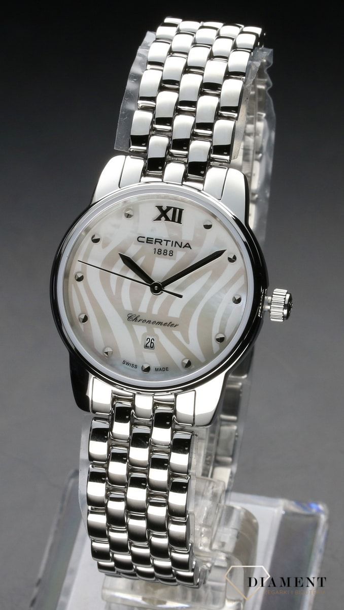 zegarek-damski-certina-certina-ds-8-c0330511111800-C033-051-11-118-00--1.jpg