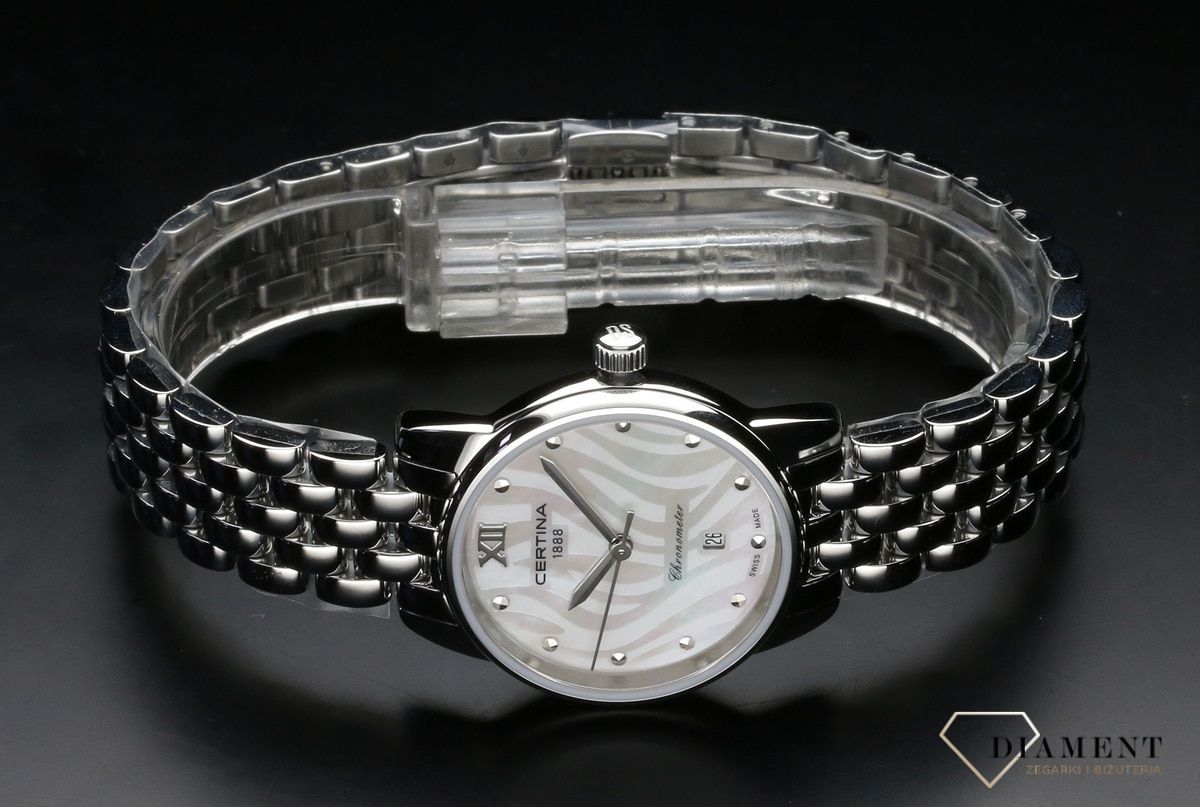 zegarek-damski-certina-certina-ds-8-c0330511111800-C033-051-11-118-00--1.jpg
