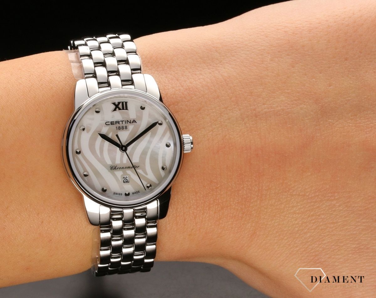 zegarek-damski-certina-certina-ds-8-c0330511111800-C033-051-11-118-00--1.jpg