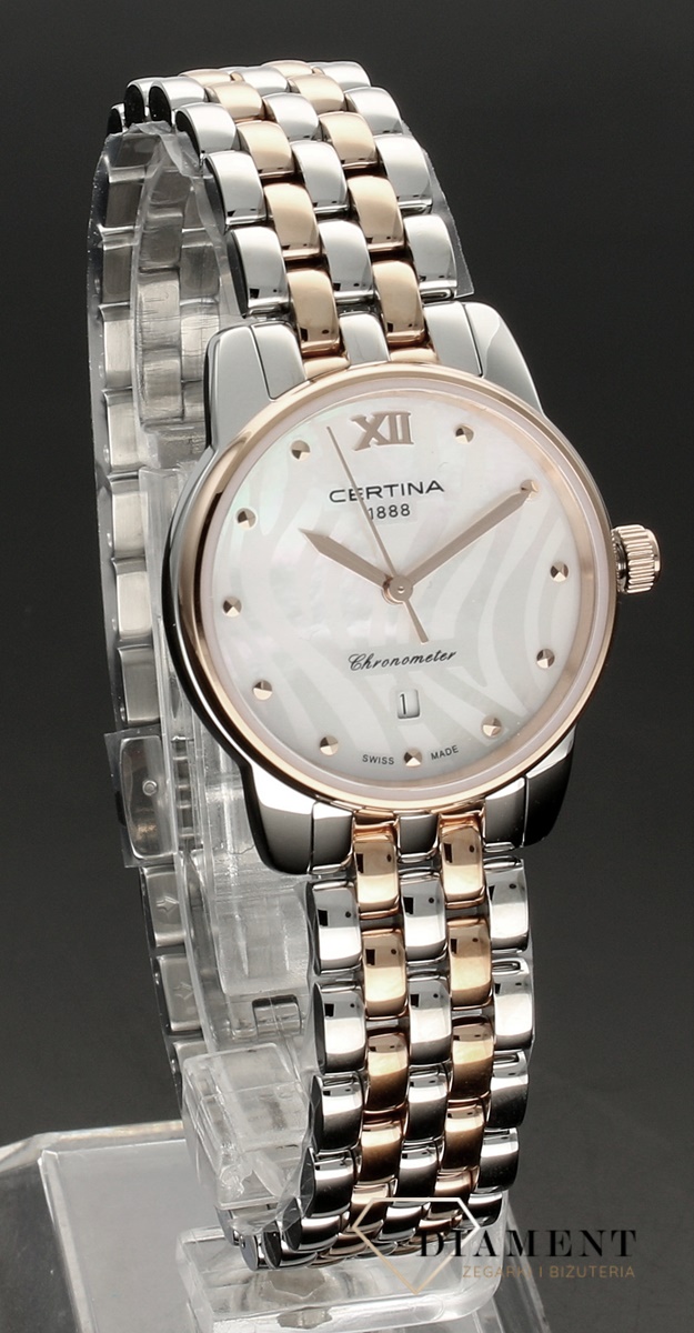 damski-zegarek-certina-ds-8-lady-cosc-chronometer-C0330512211800.jpg