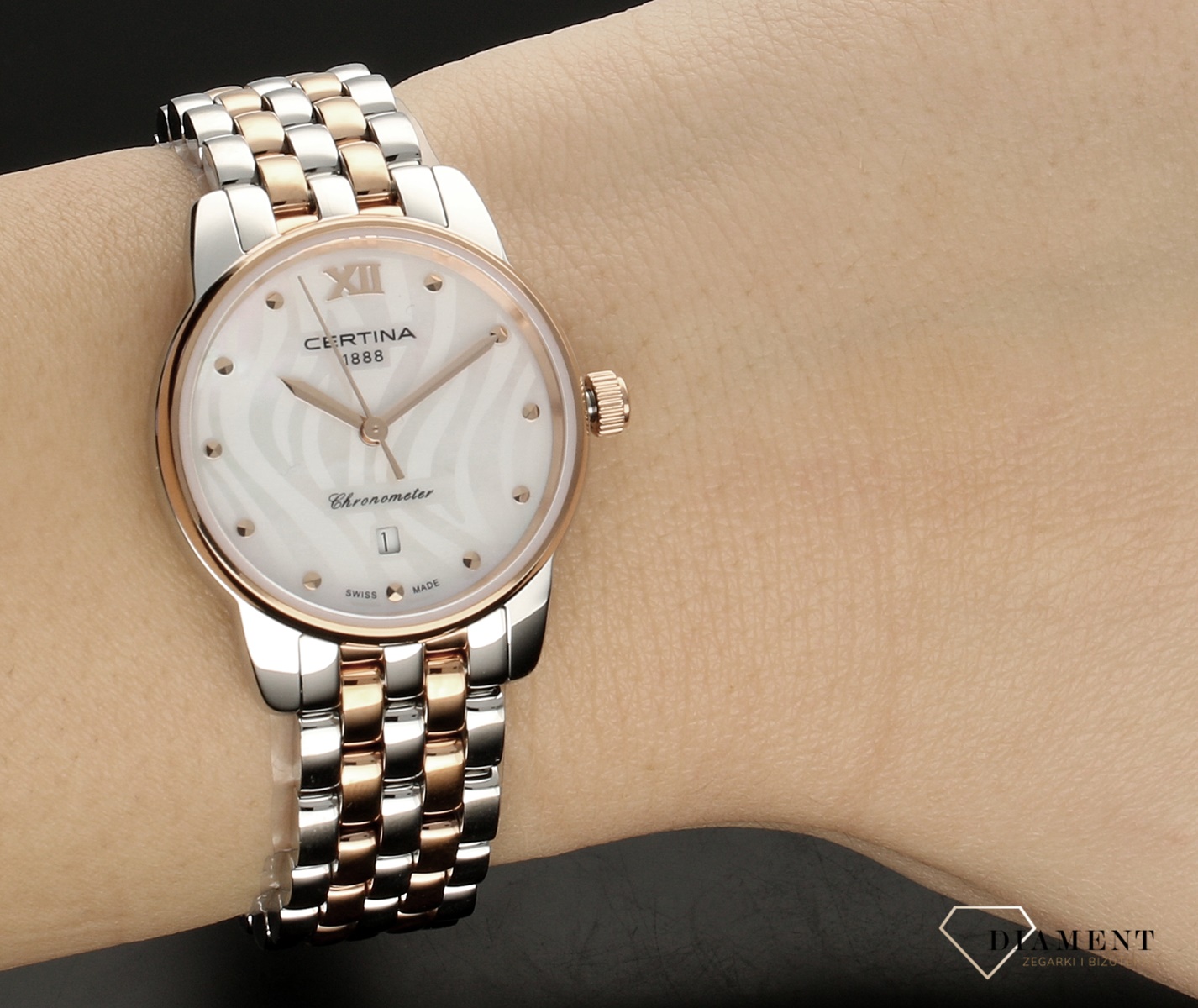 damski-zegarek-certina-ds-8-lady-cosc-chronometer-C0330512211800.jpg