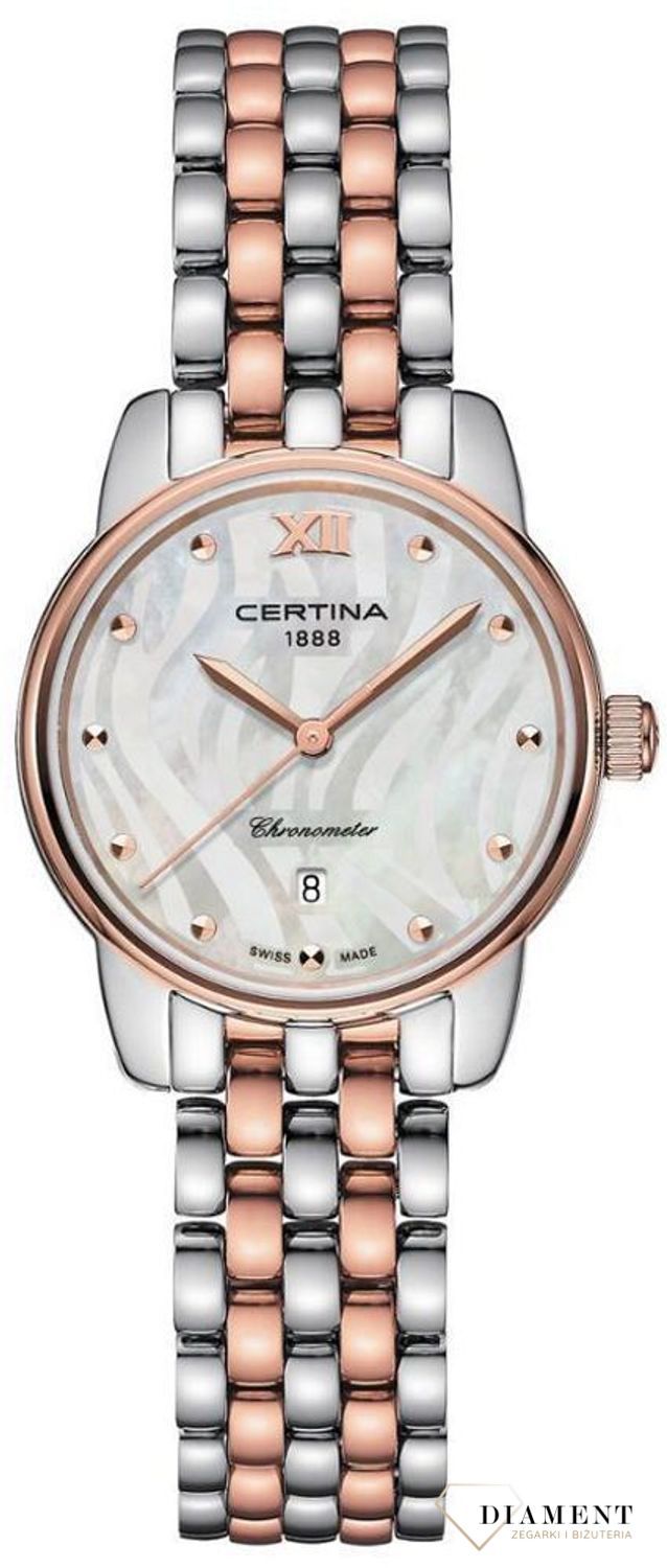 damski-zegarek-certina-ds-8-lady-cosc-chronometer-C0330512211800.jpg