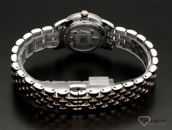 Damski zegarek Certina C033.051.22.118.00 z kolekcji DS-8 Lady COSC Chronometer (4).jpg