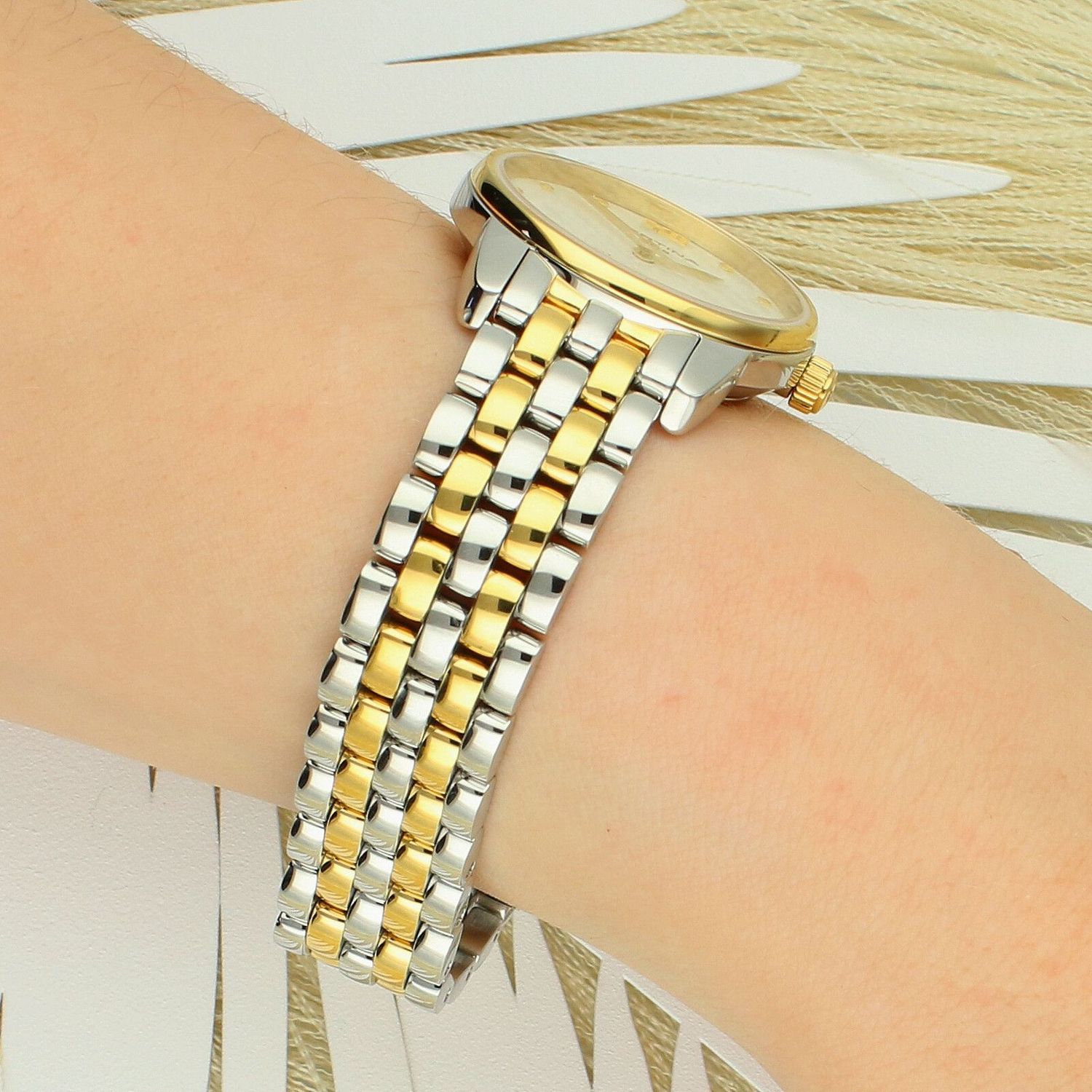 Zegarek damski Certina DS-8 Lady C033.051.22.118 (3).jpg