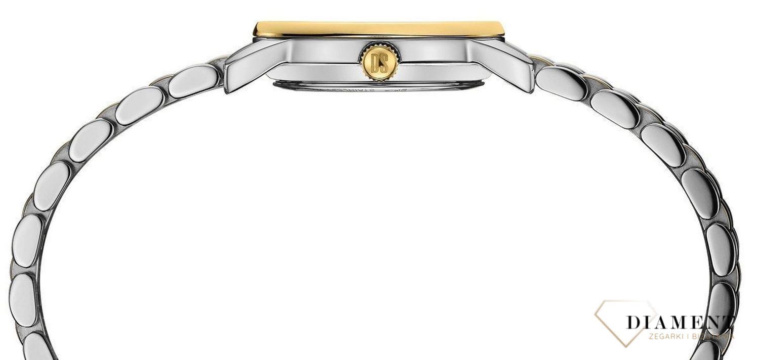 Zegarek damski Certina DS-8 Lady C033.051.22.118 (3).jpg