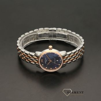 Zegarek damski Certina DS-8 Lady COSC Chronometer C033.051.22.128 (3).jpg