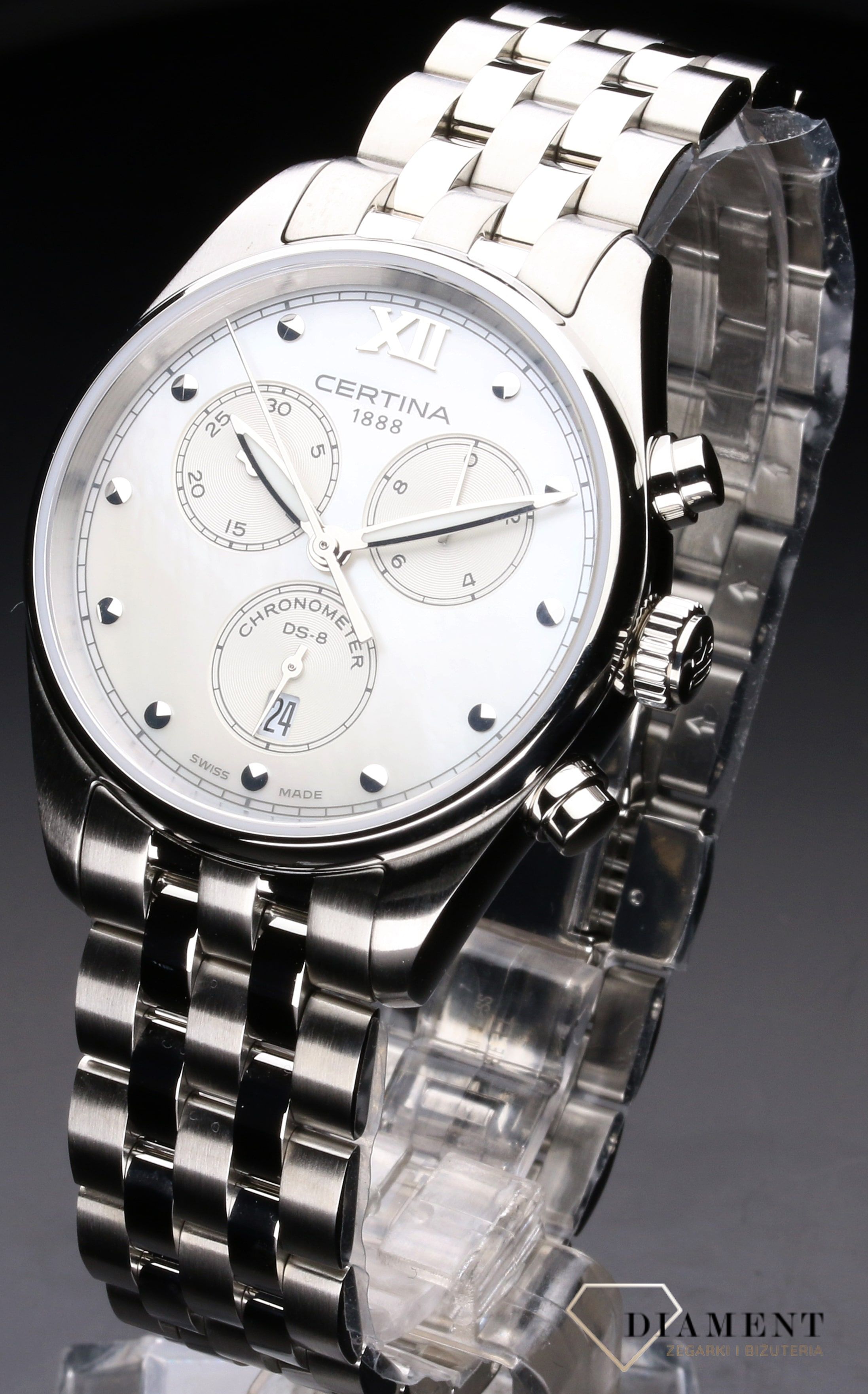 zegarek-damski-certina-certina-ds-8-c0332341111800-C033-234-11-118-00--1.jpg