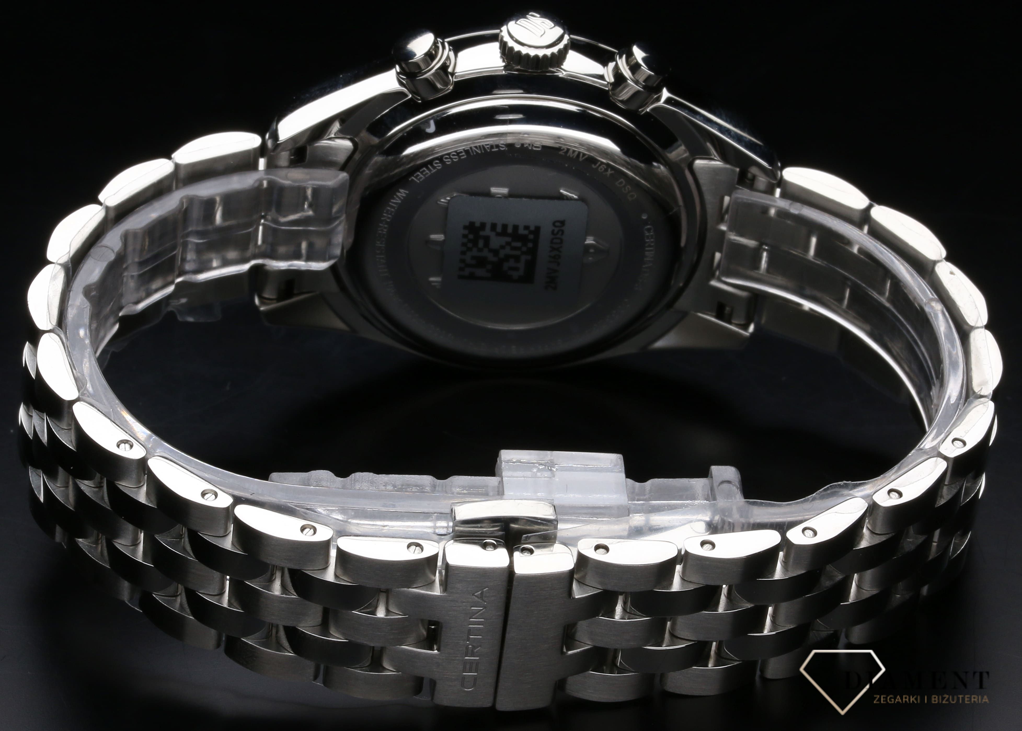 zegarek-damski-certina-certina-ds-8-c0332341111800-C033-234-11-118-00--1.jpg