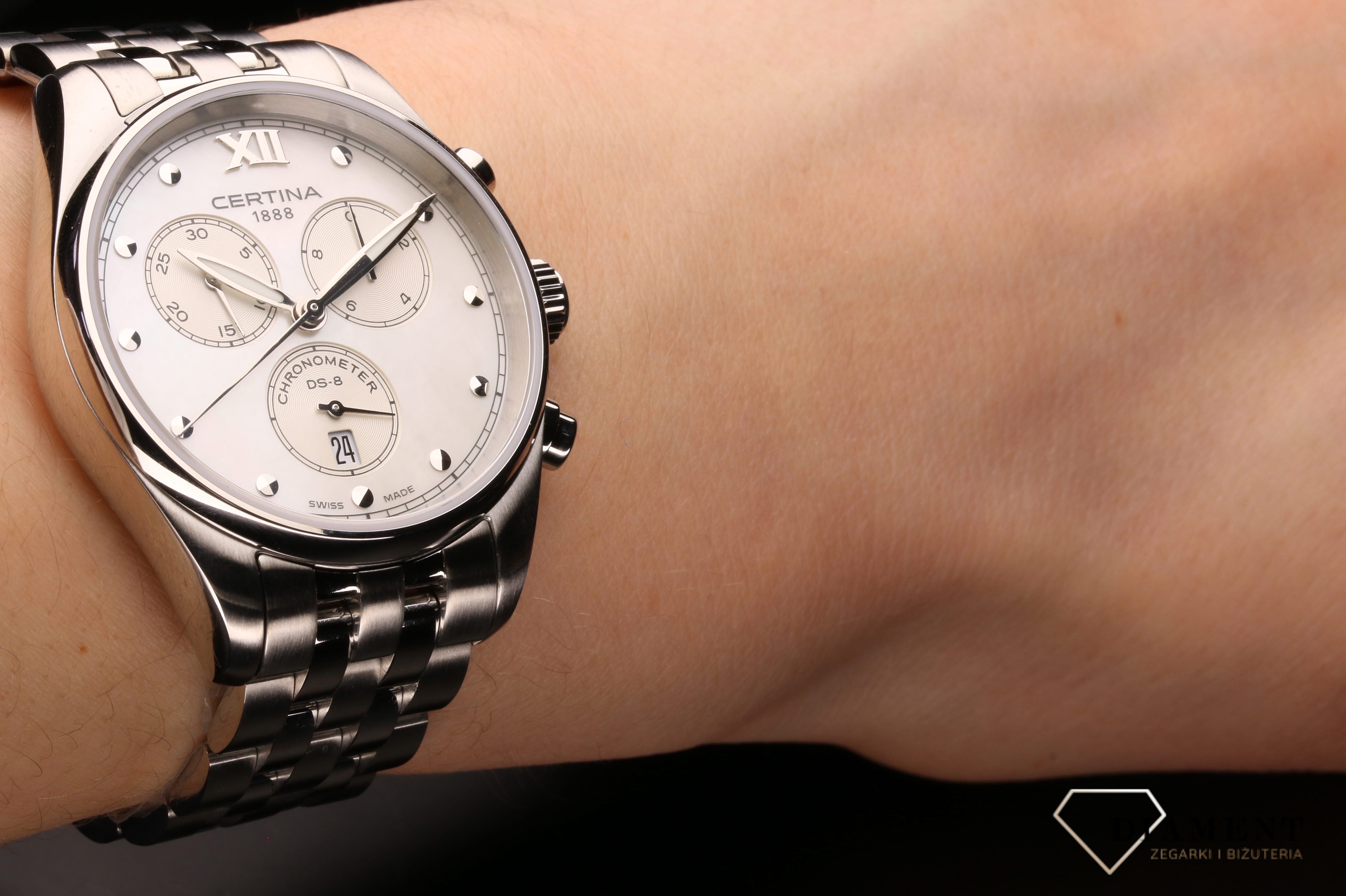 zegarek-damski-certina-certina-ds-8-c0332341111800-C033-234-11-118-00--1.jpg