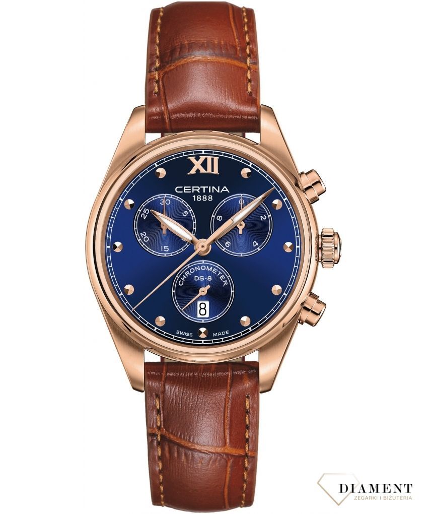 zegarek-damski-certina-certina-ds-8-c0332343604801-C033-234-36-048-01--1.jpg