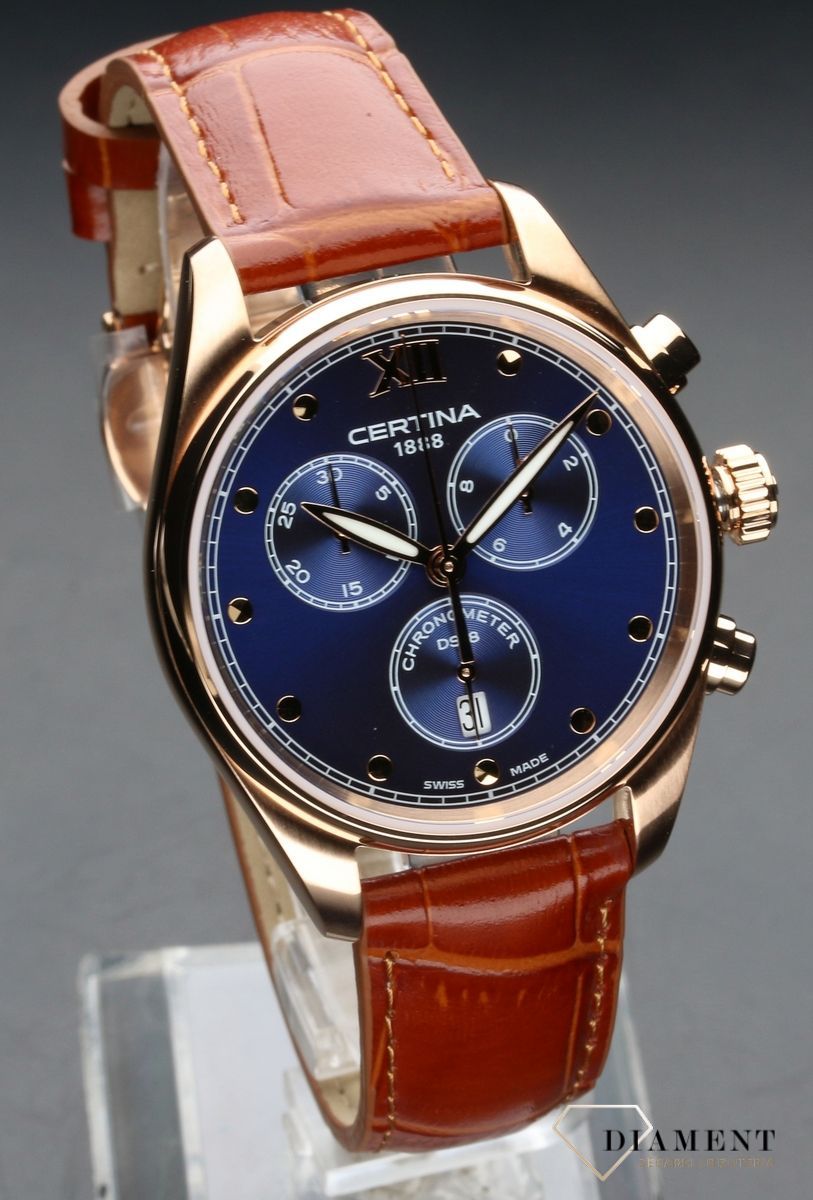 zegarek-damski-certina-certina-ds-8-c0332343604801-C033-234-36-048-01--1.jpg