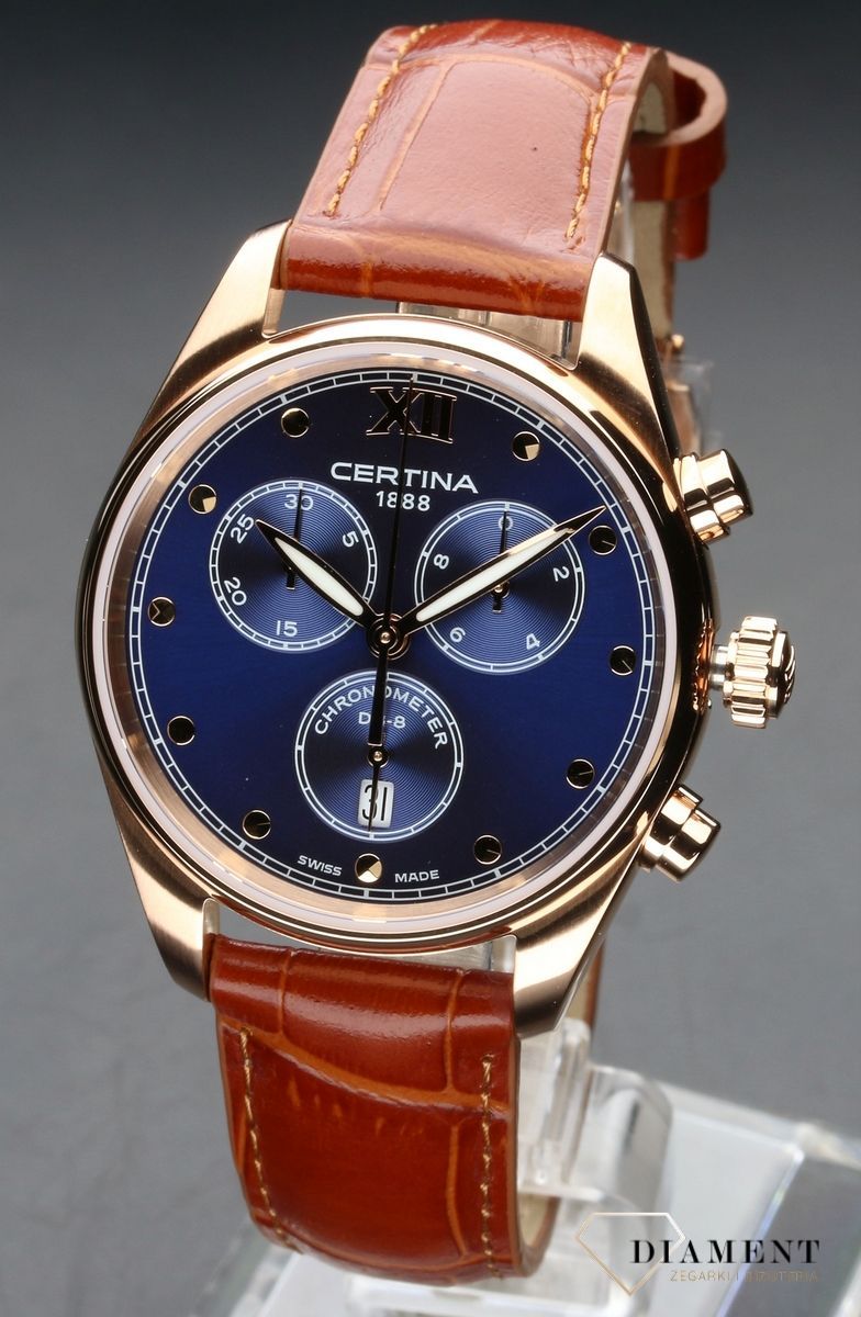 zegarek-damski-certina-certina-ds-8-c0332343604801-C033-234-36-048-01--1.jpg