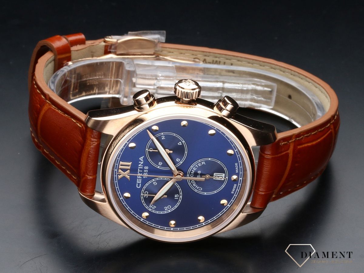 zegarek-damski-certina-certina-ds-8-c0332343604801-C033-234-36-048-01--1.jpg