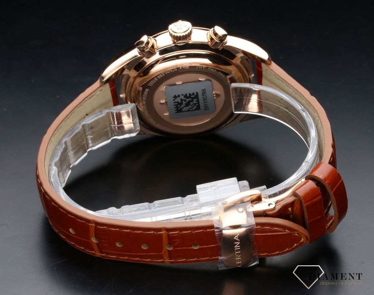 zegarek-damski-certina-certina-ds-8-c0332343604801-C033-234-36-048-01--1.jpg