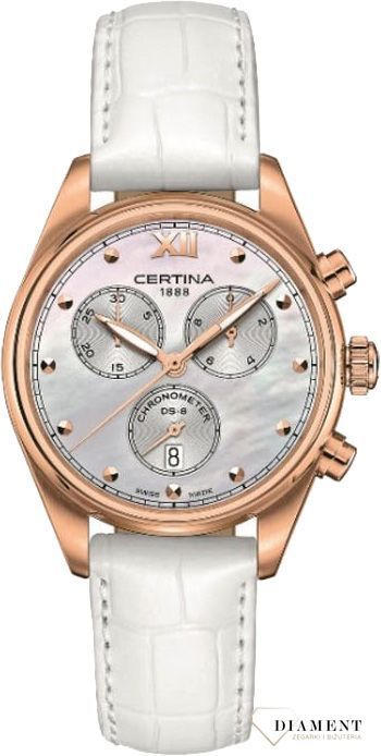 zegarek-damski-certina-certina-ds-8-c0332343611800-C033-234-36-118-00--1.jpg