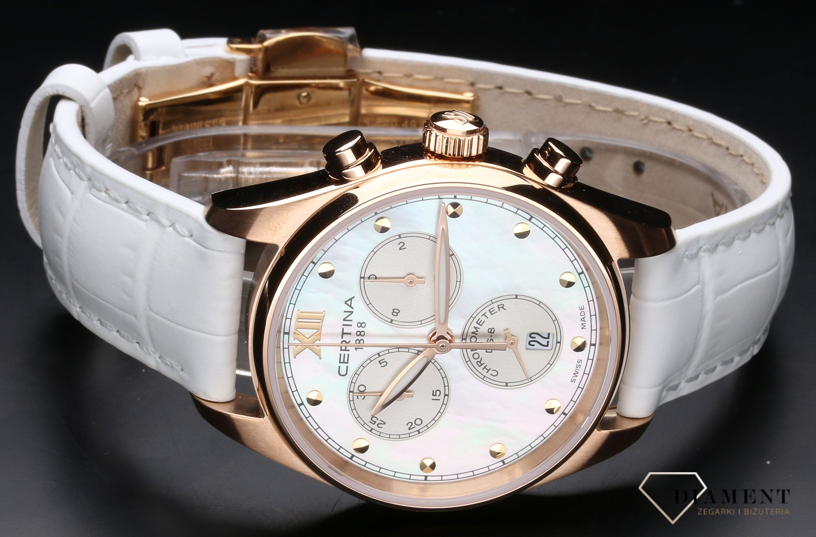 zegarek-damski-certina-certina-ds-8-c0332343611800-C033-234-36-118-00--1.jpg