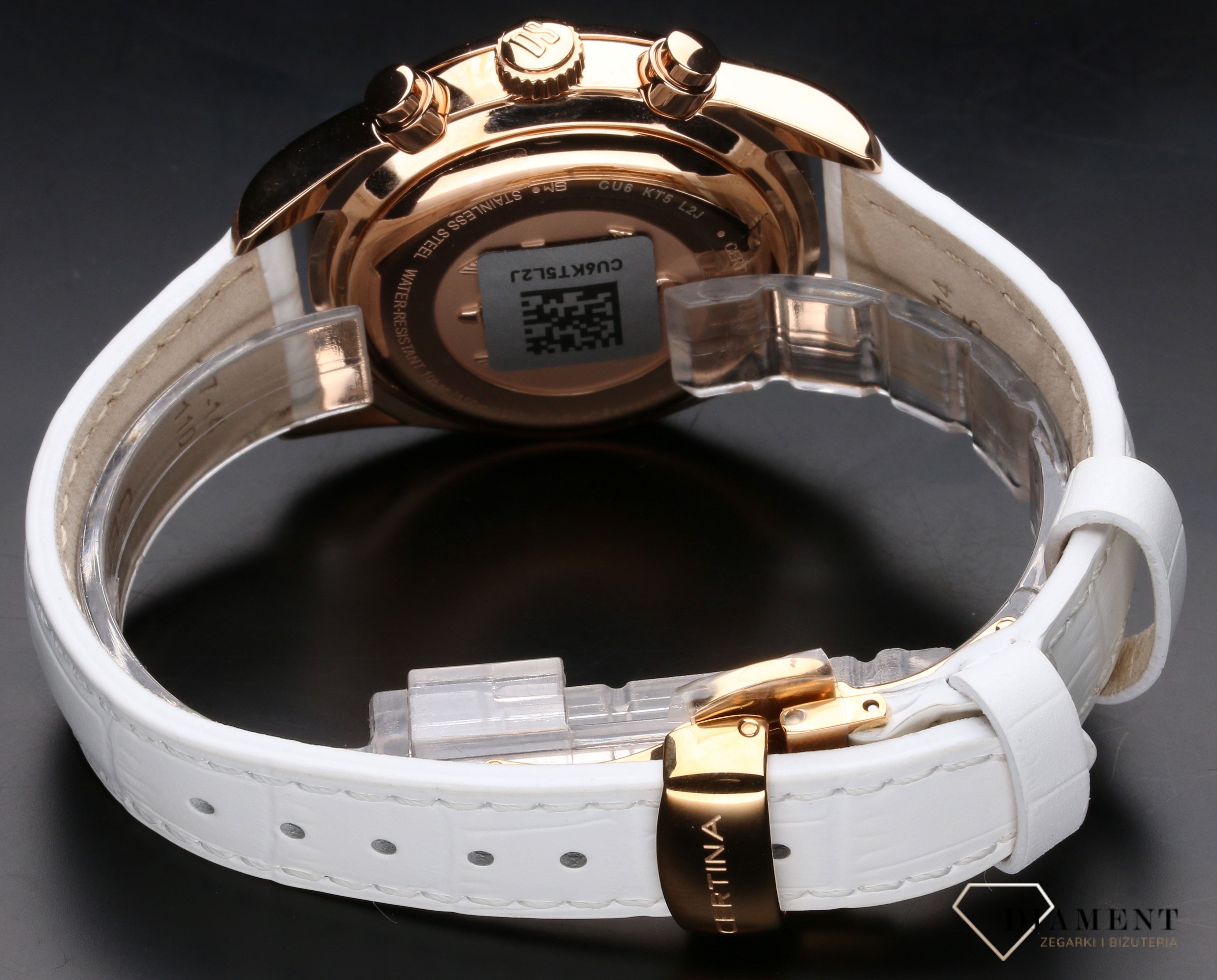 zegarek-damski-certina-certina-ds-8-c0332343611800-C033-234-36-118-00--1.jpg