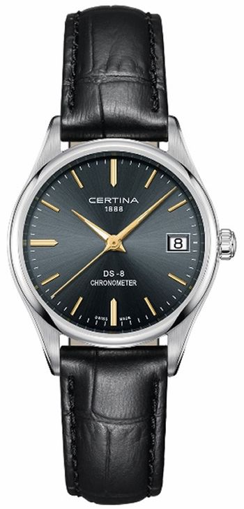 zegarek-damski-certina-certina-ds-8-c0332511635101-C033-251-16-351-01--1.jpg