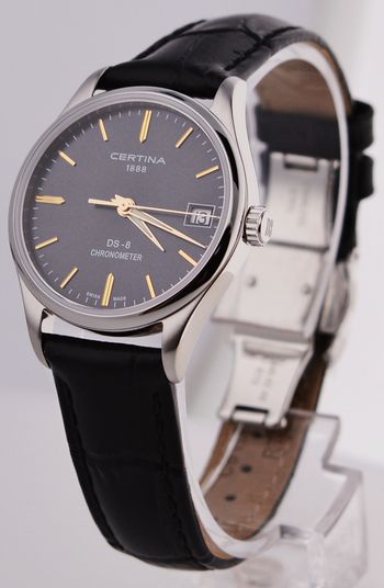 zegarek-damski-certina-certina-ds-8-c0332511635101-C033-251-16-351-01--2.JPG