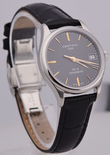 zegarek-damski-certina-certina-ds-8-c0332511635101-C033-251-16-351-01--3.JPG