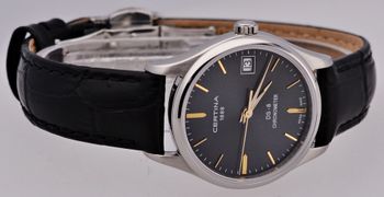 zegarek-damski-certina-certina-ds-8-c0332511635101-C033-251-16-351-01--5.JPG