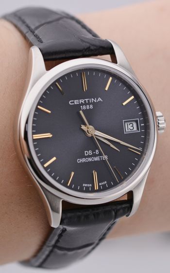 zegarek-damski-certina-certina-ds-8-c0332511635101-C033-251-16-351-01--6.JPG