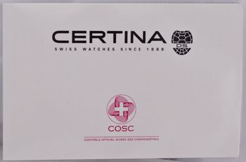 zegarek-damski-certina-certina-ds-8-c0332511635101-C033-251-16-351-01--7.JPG