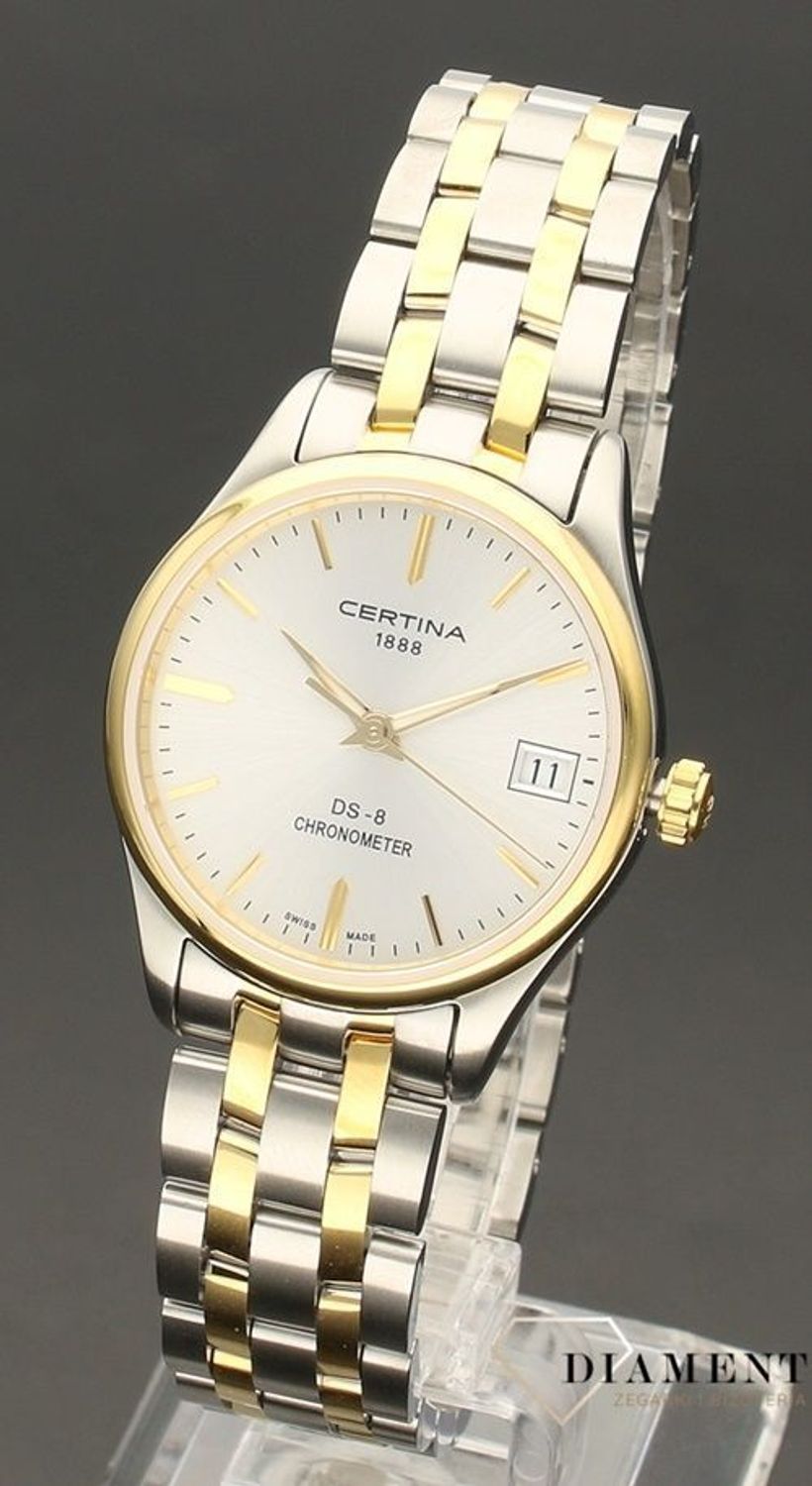zegarek-damski-certina-certina-ds-8-c0332512203100-C033-251-22-031-00--1.jpg