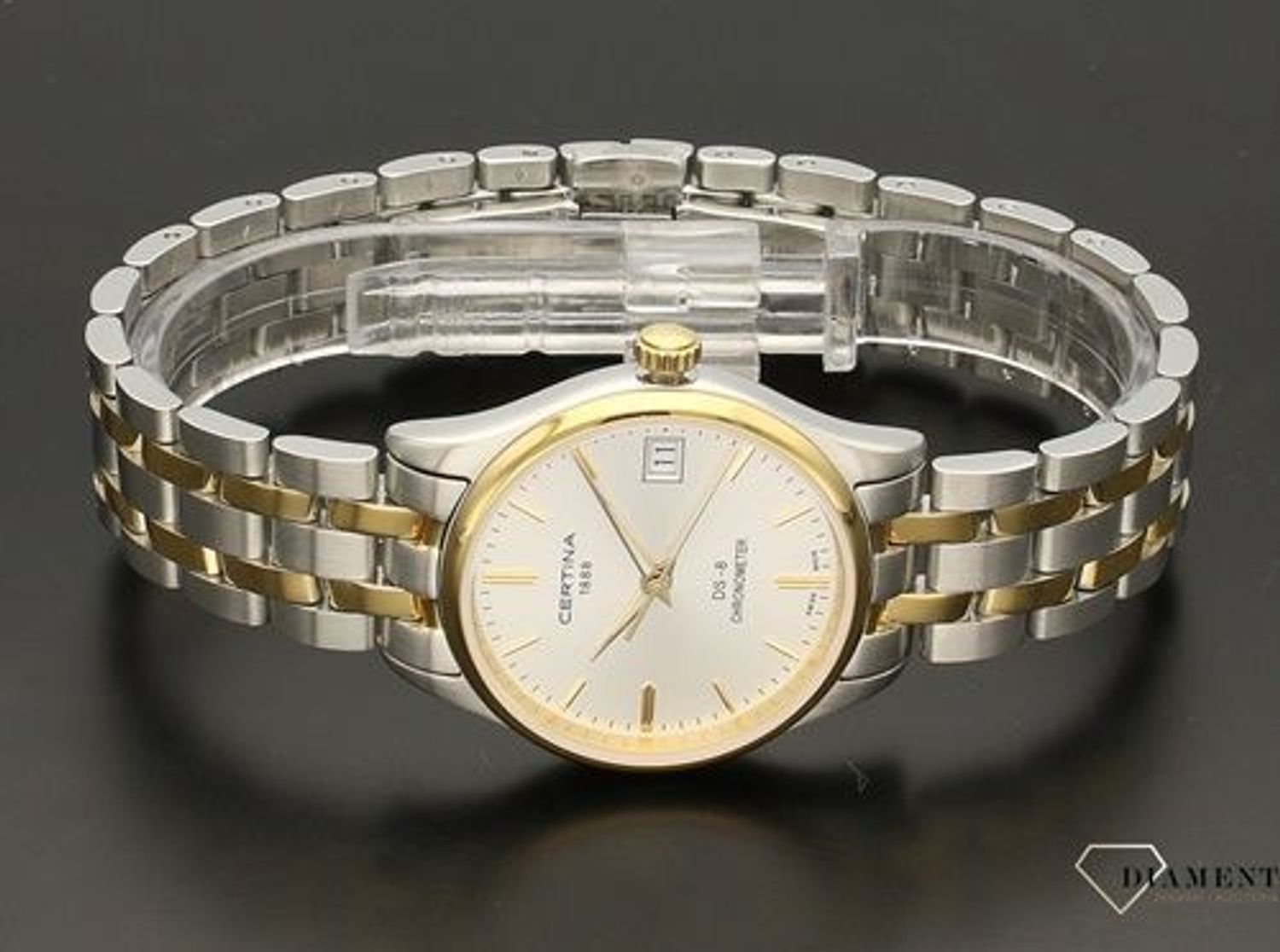 zegarek-damski-certina-certina-ds-8-c0332512203100-C033-251-22-031-00--1.jpg