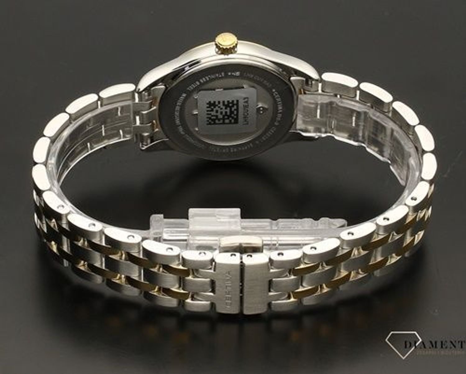 zegarek-damski-certina-certina-ds-8-c0332512203100-C033-251-22-031-00--1.jpg