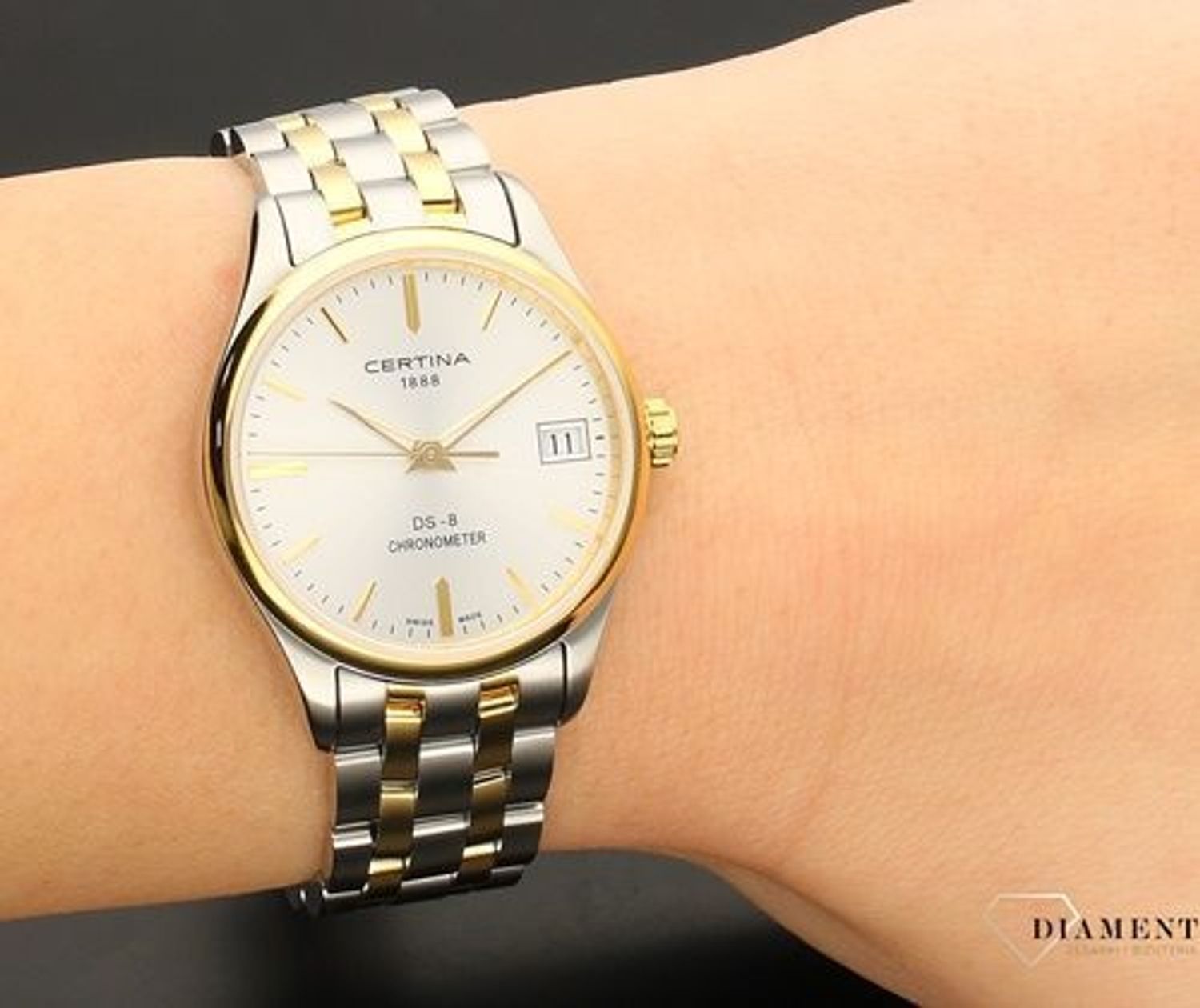 zegarek-damski-certina-certina-ds-8-c0332512203100-C033-251-22-031-00--1.jpg