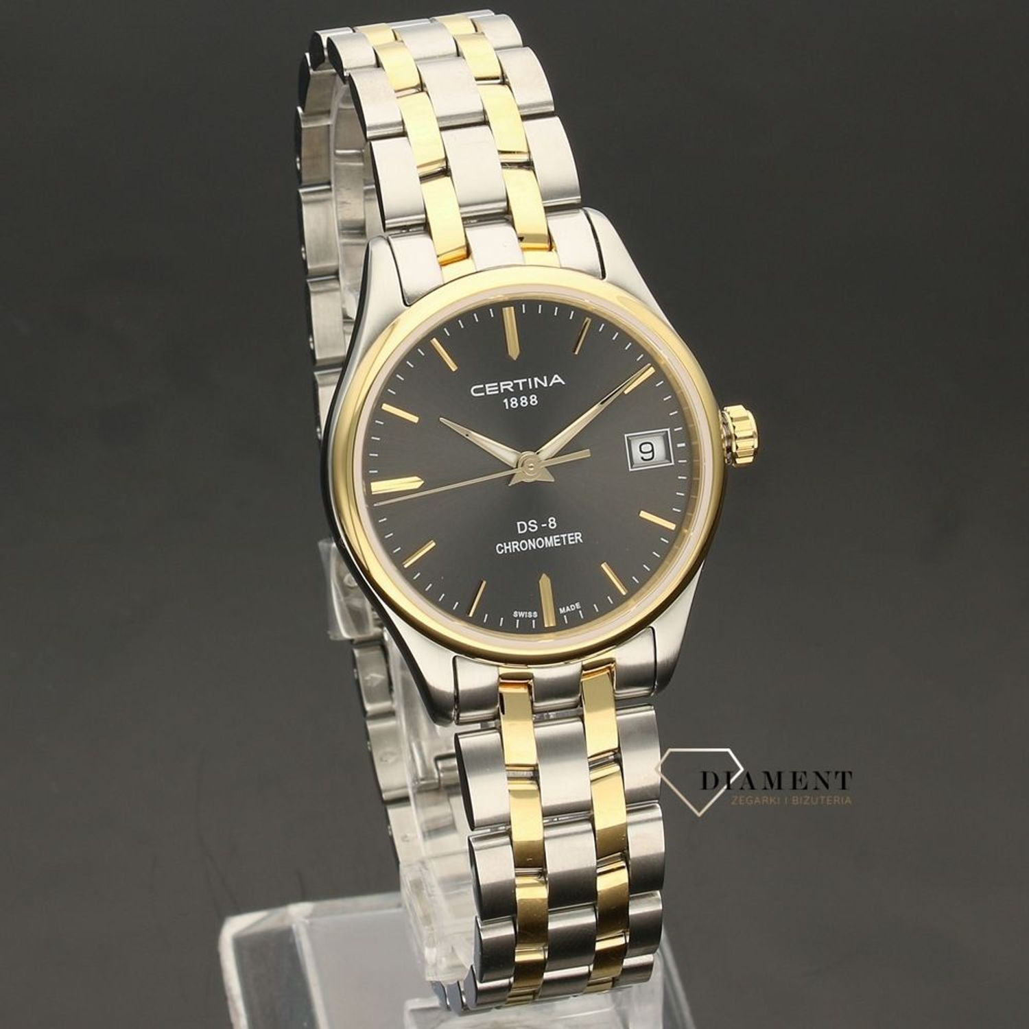 zegarek-damski-certina-certina-ds-8-c0332512208100-C033-251-22-081-00--1.jpg
